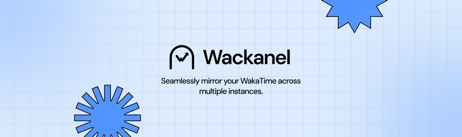 Wackanel